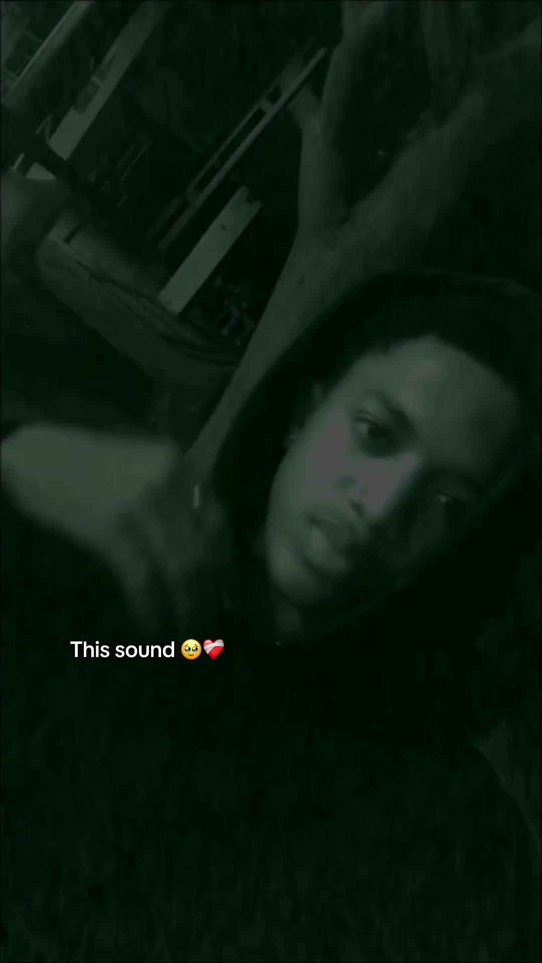 @️prosper Benjamin 🧸🫧