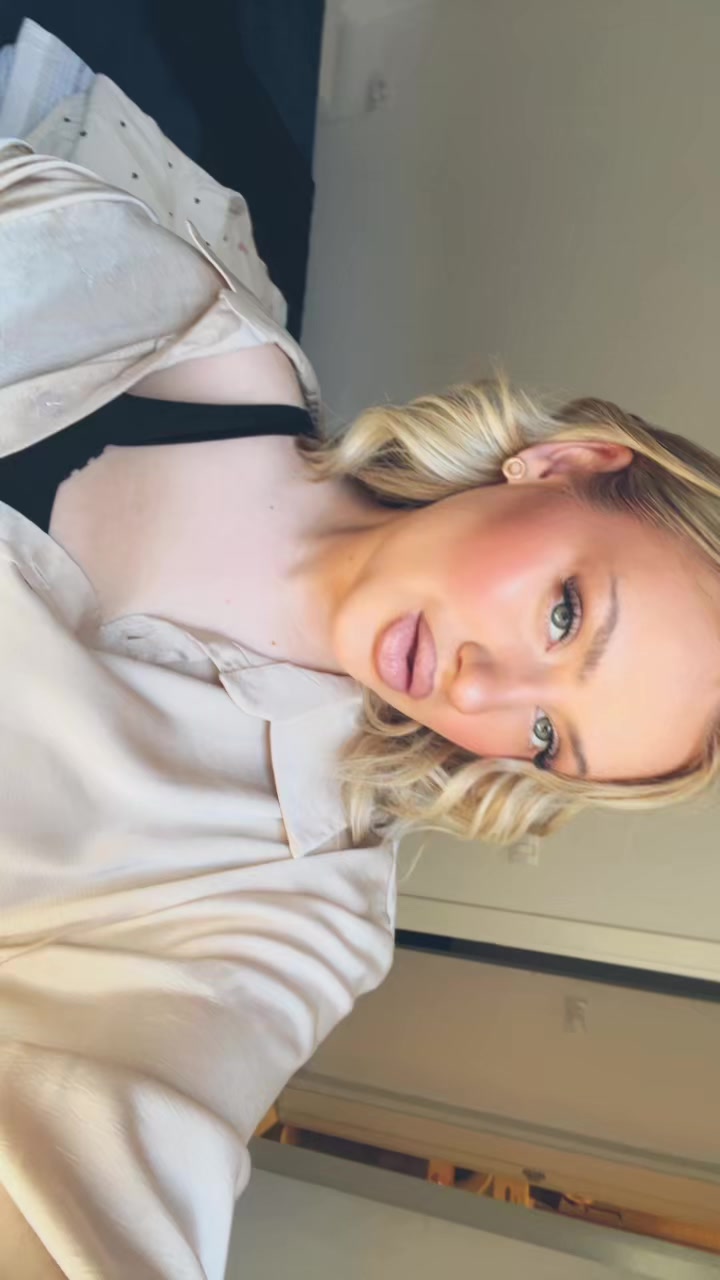 @anastasija🦋