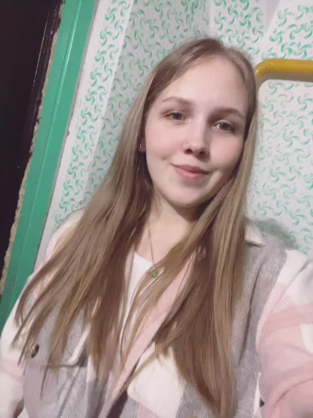 @Таньша