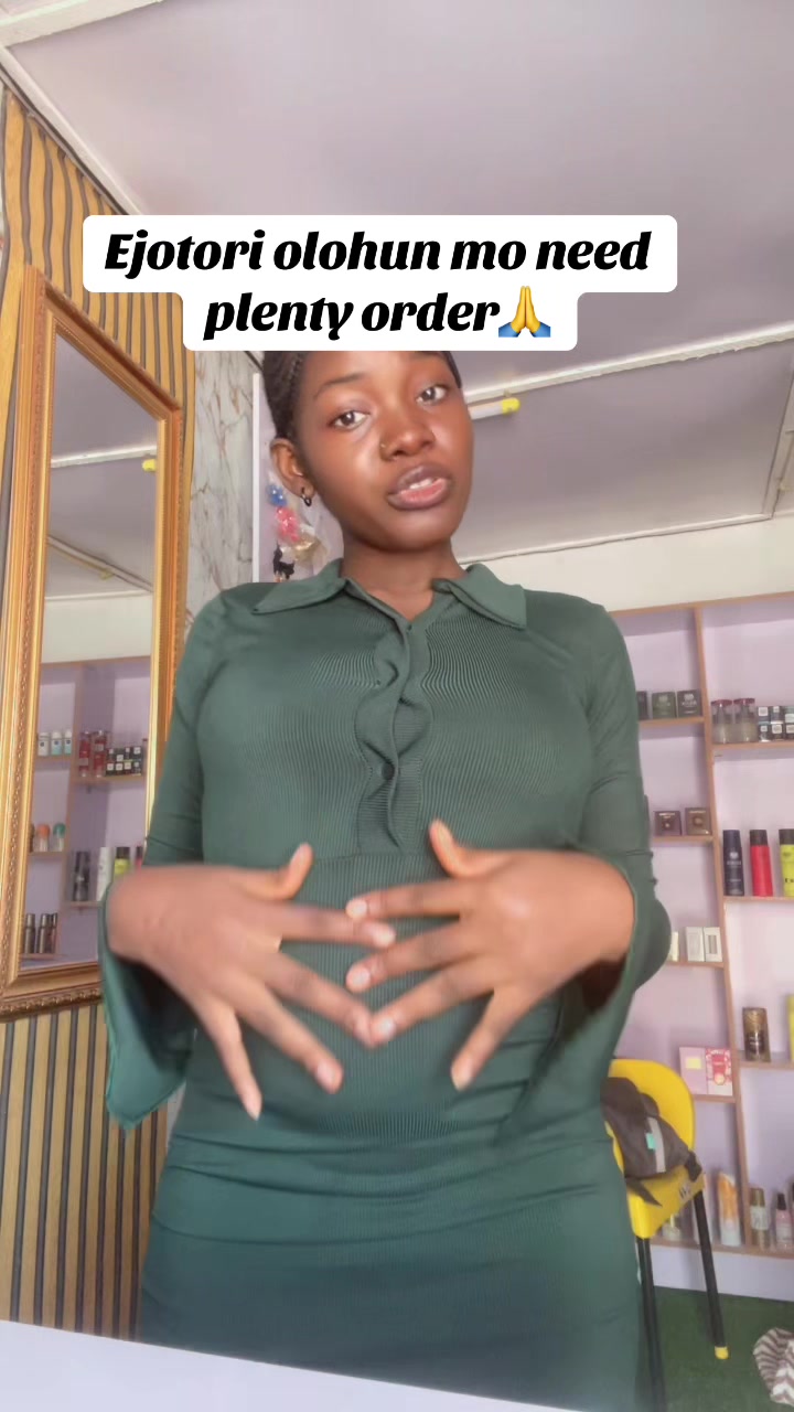 @Foye &mdash; gems💎