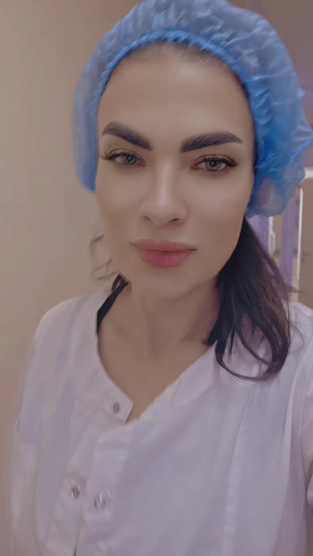 @natalastolyarova