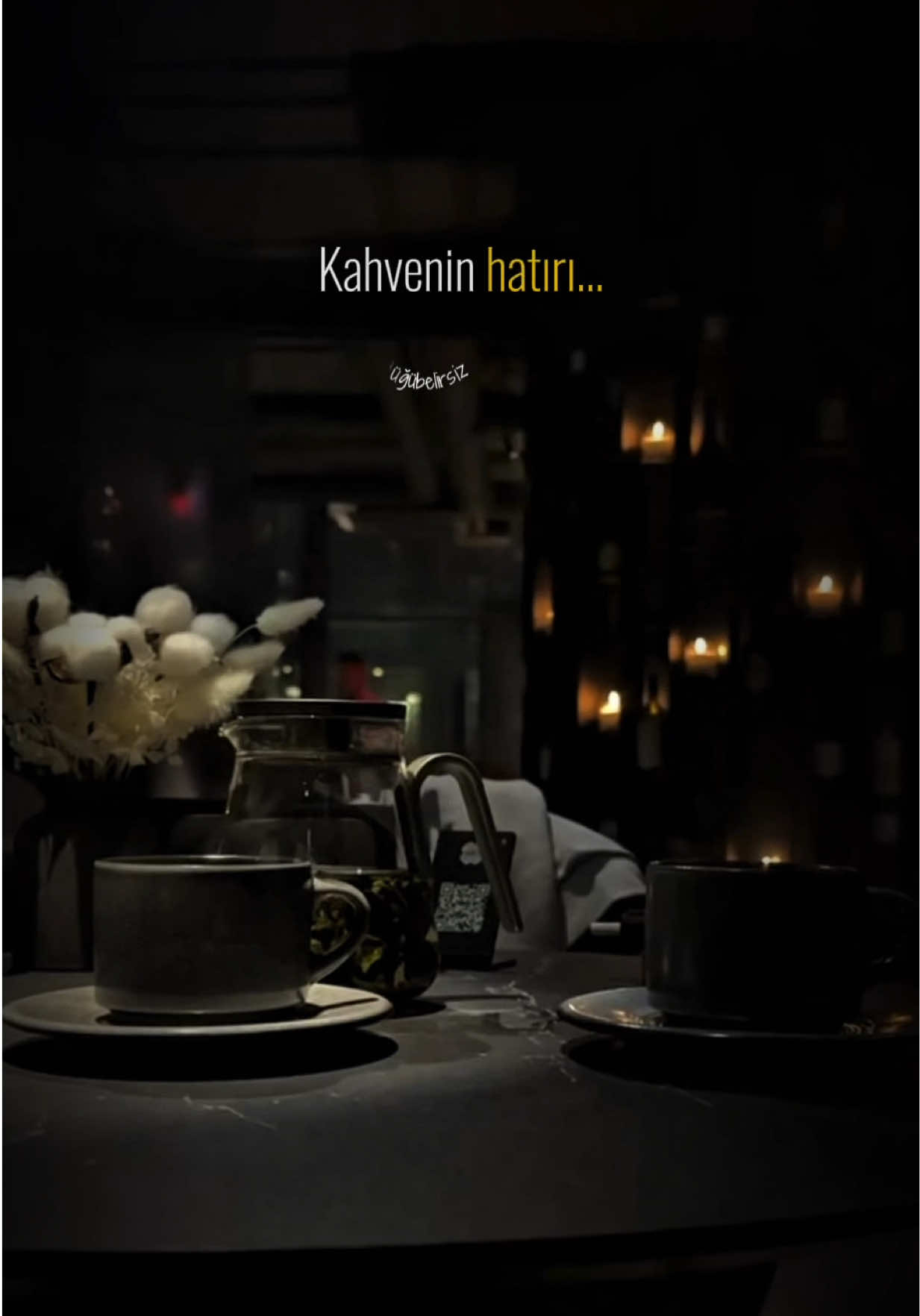 @ne_idugubelirsiz