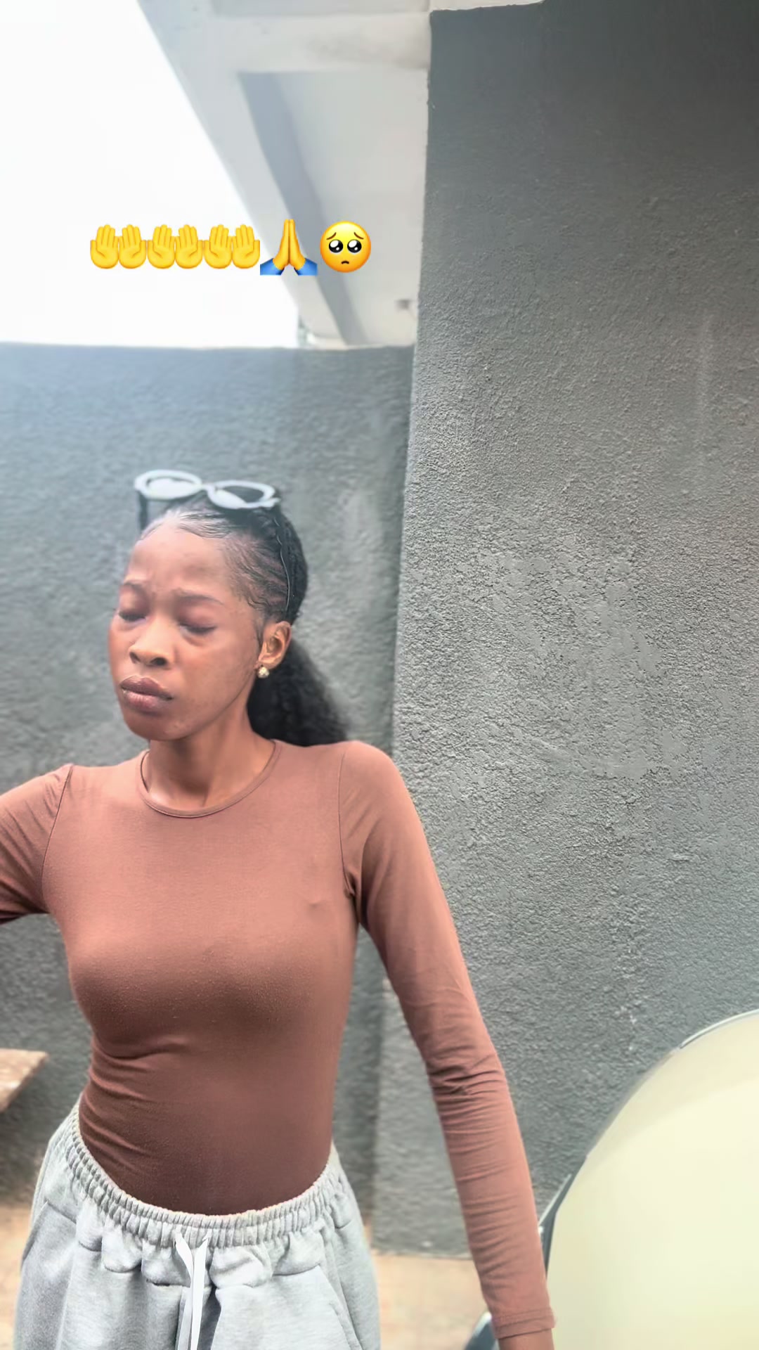@Agbekeakewii