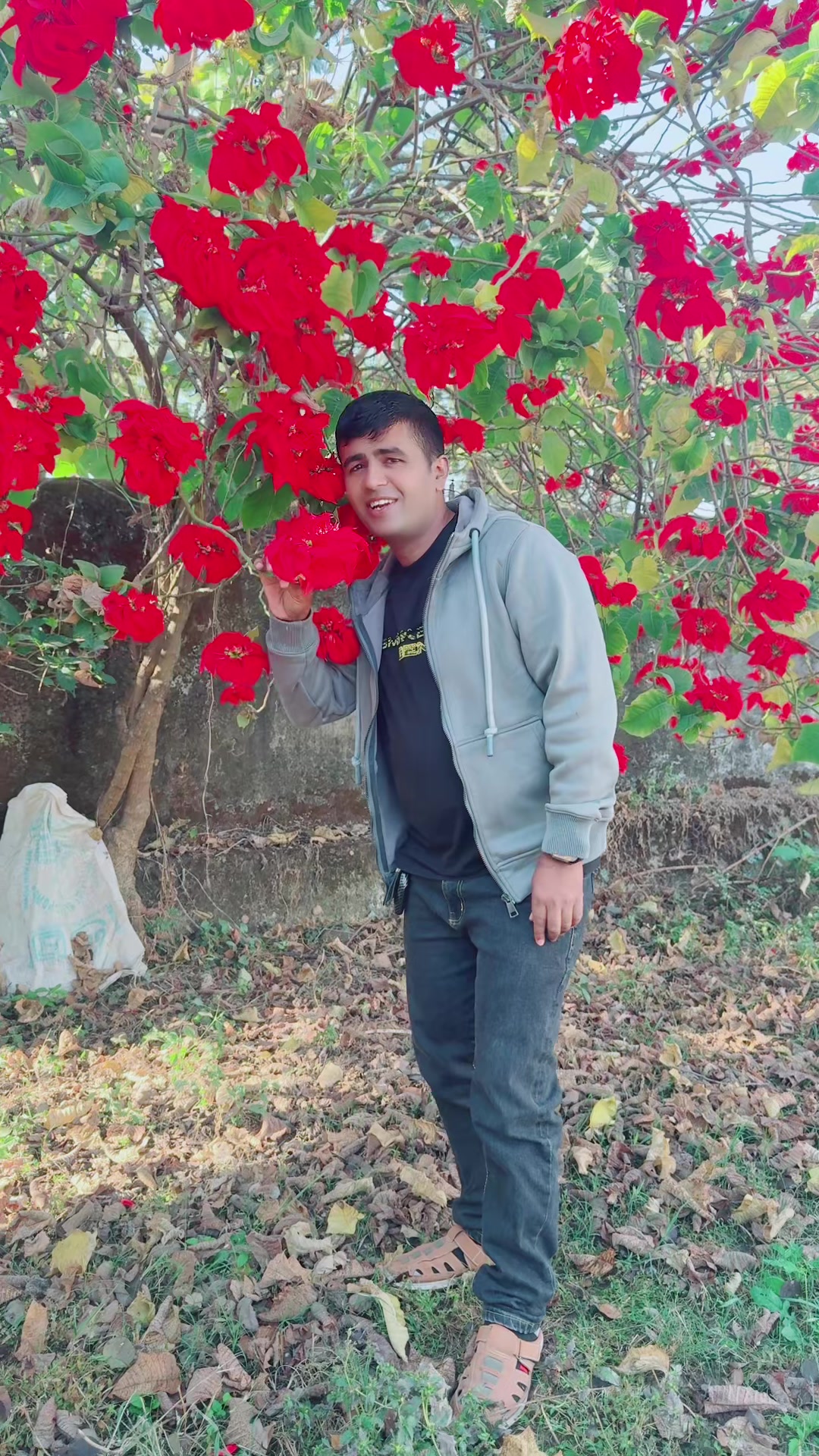 @Hemanta kandel