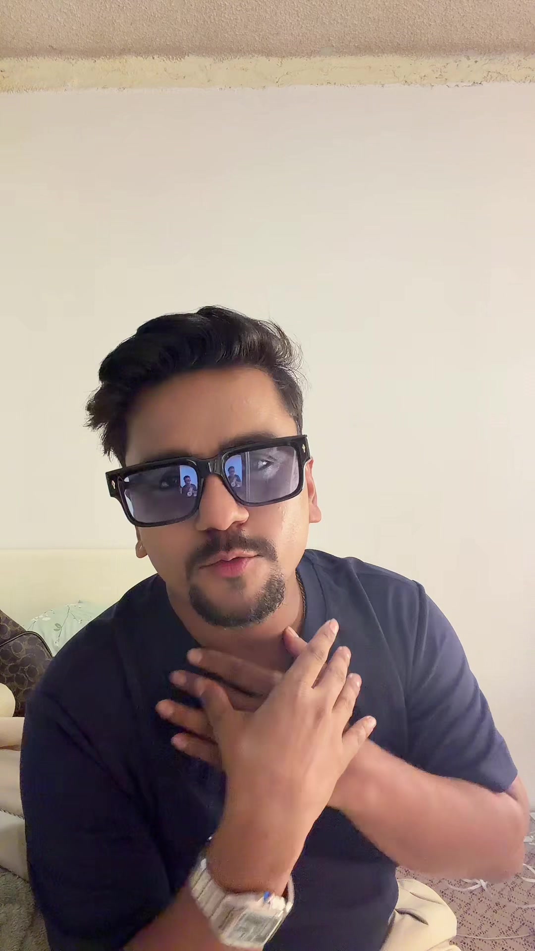 @raazbabunepalsinger07