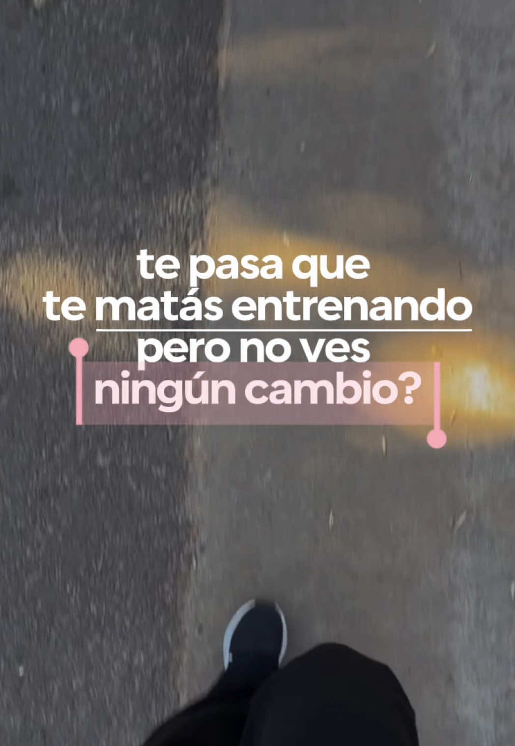 @cata_barbuto