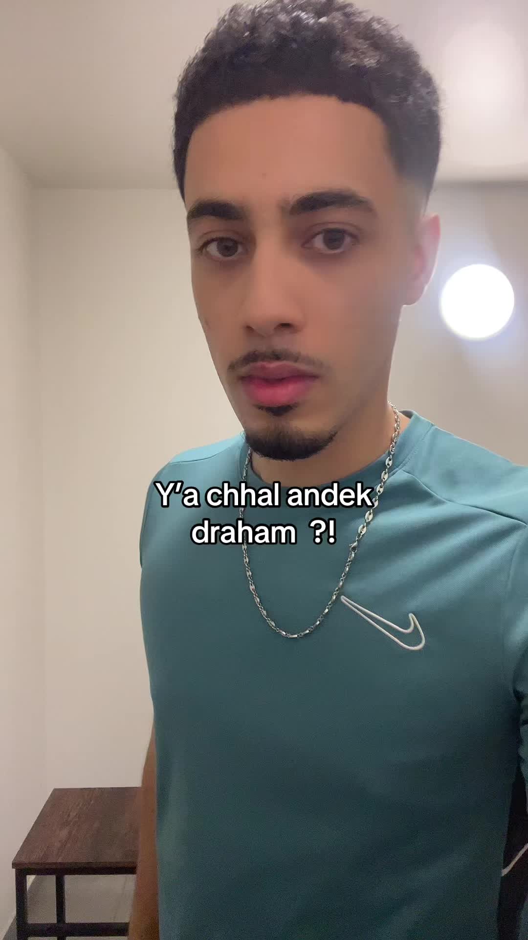 @🐉YR🐉