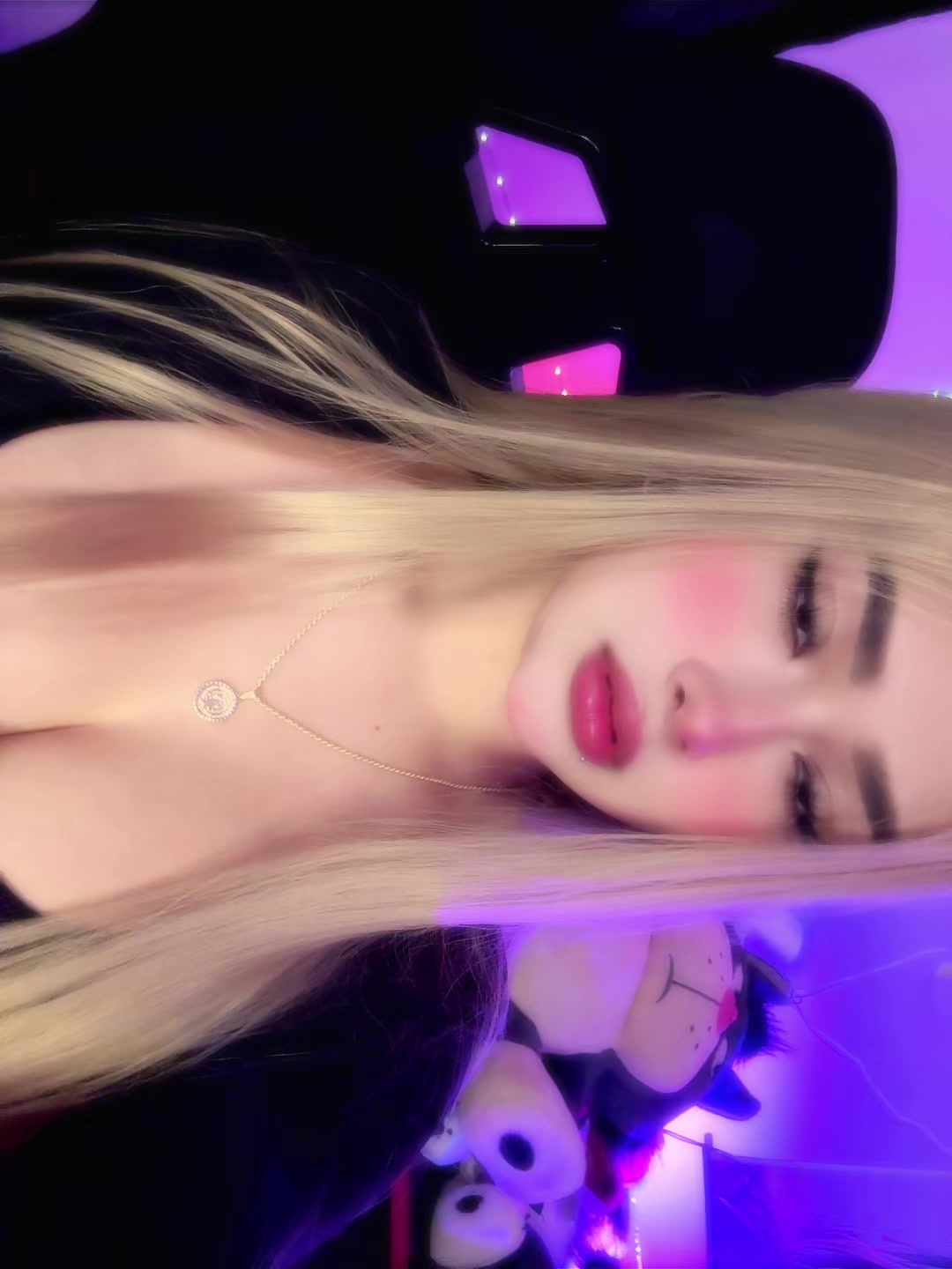 @ྐ❤︎𝒟𝒶𝓎🕷️