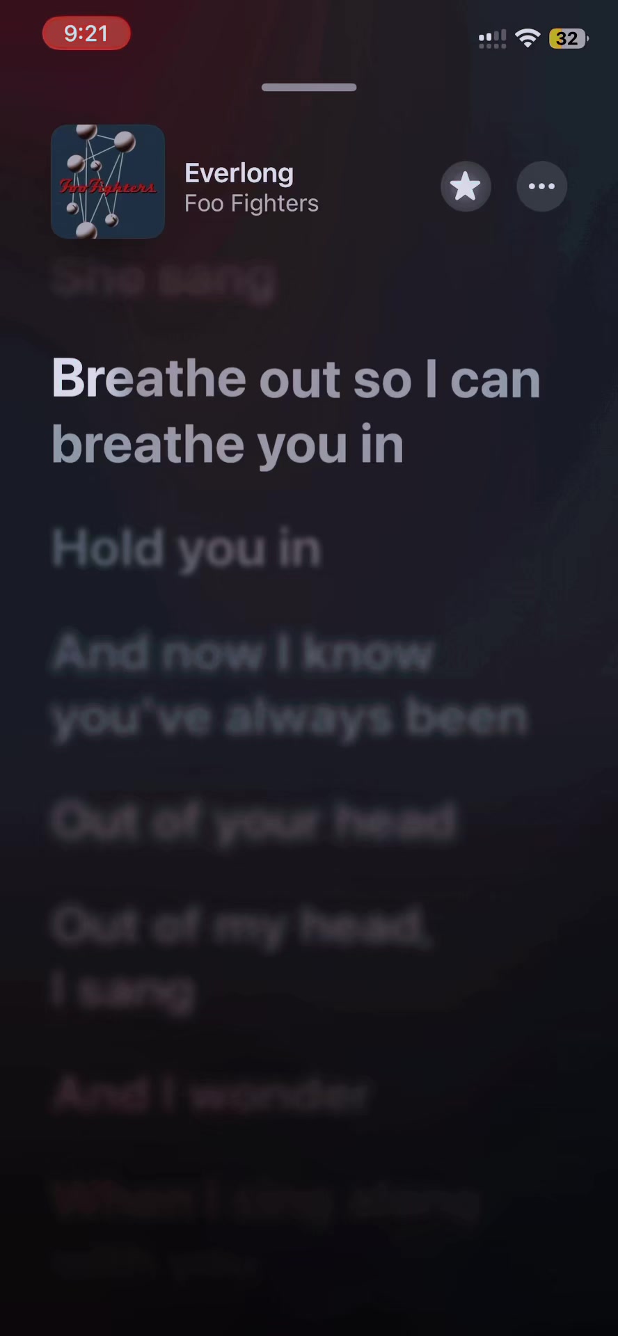 @🤍ems🤍