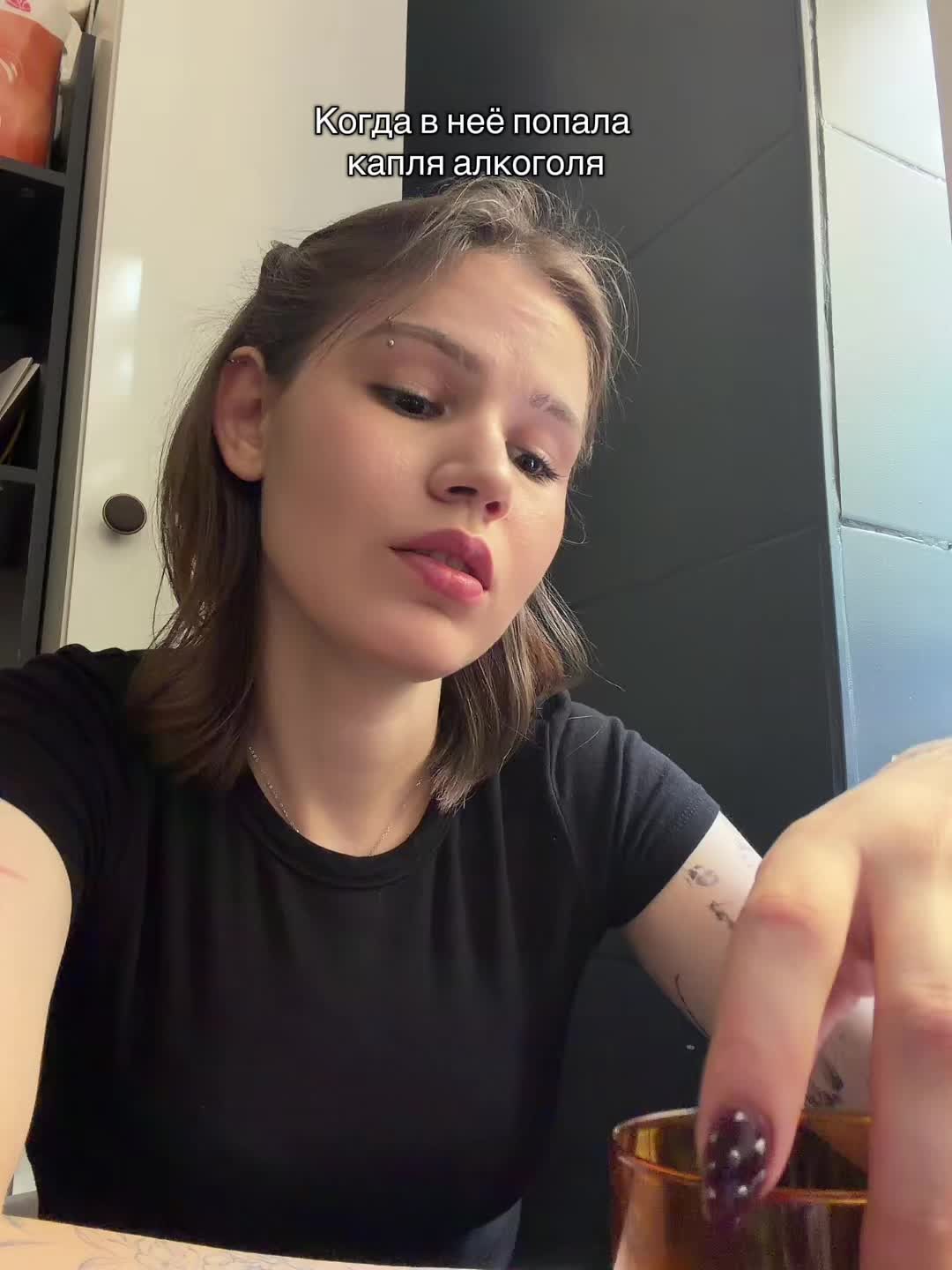 @дурик