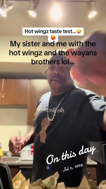 @officialleolamar