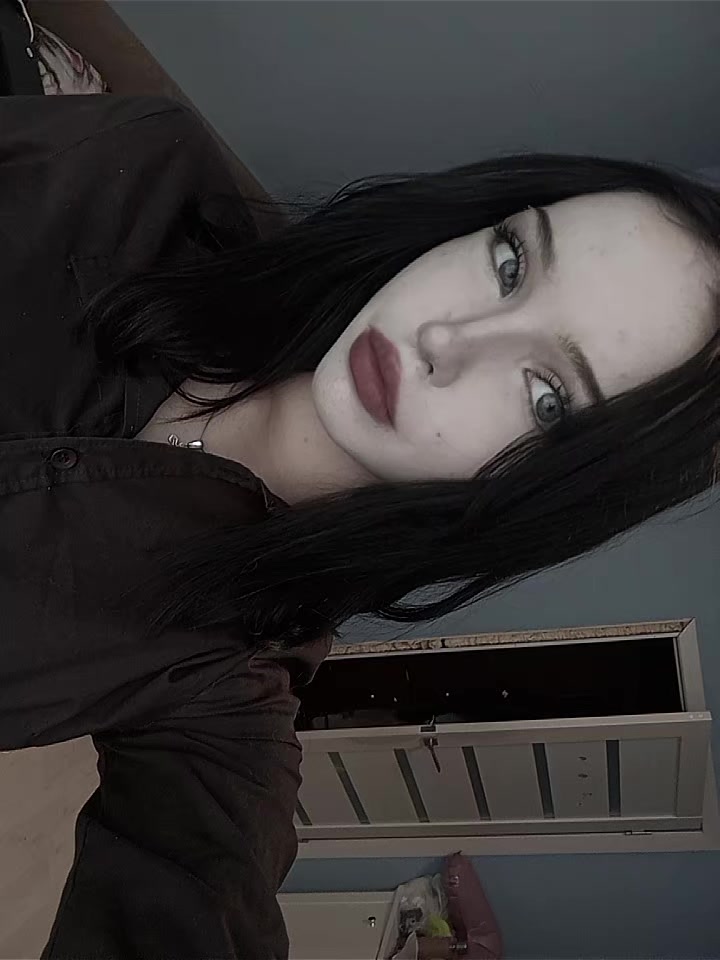 @necromaniac