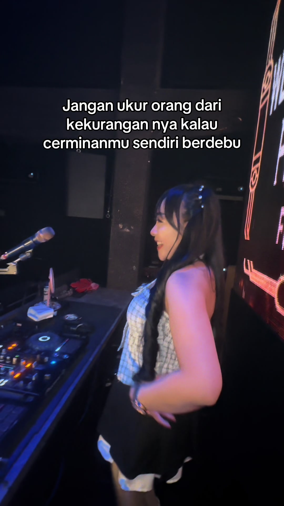 @dj.rini.amora