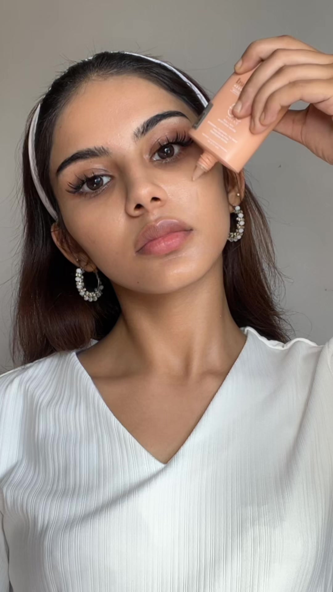 @Erutan
