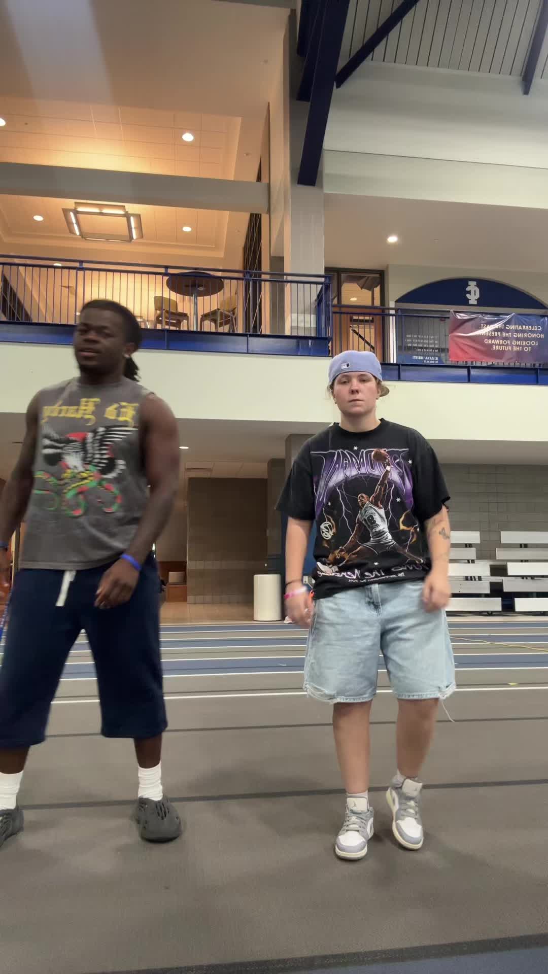 @IForgotJay
