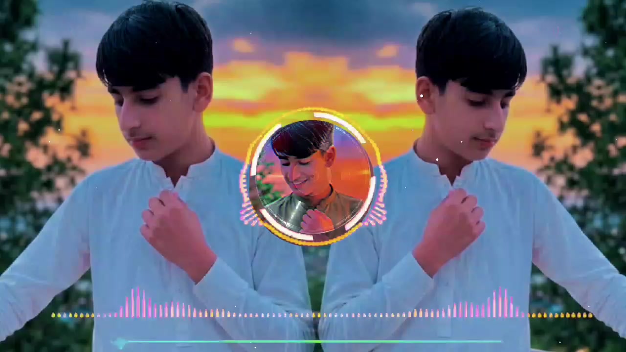 @☾︎𝑺✿︎🥀𝑯✿︎☽︎