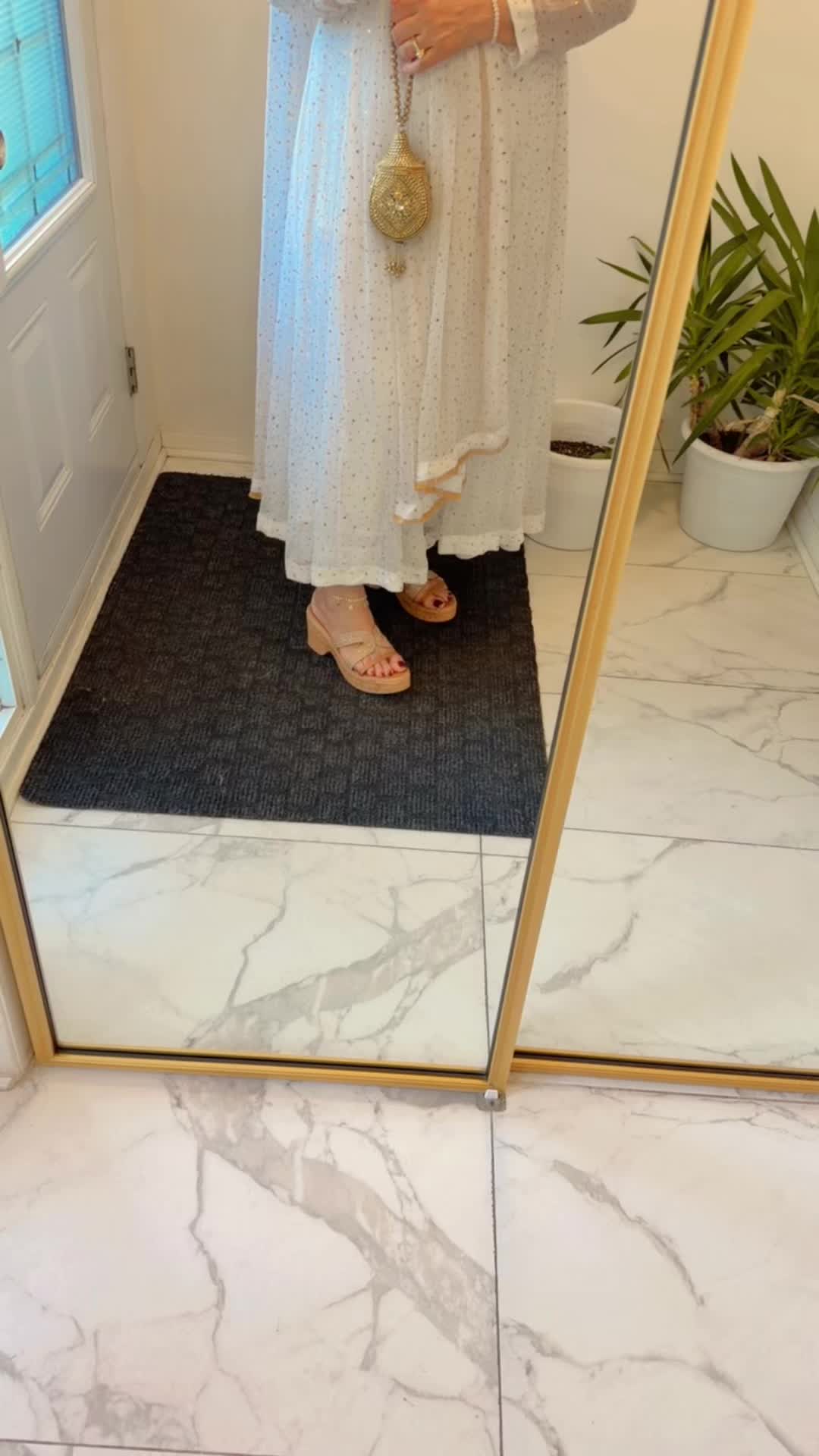 @KHASHMIRI