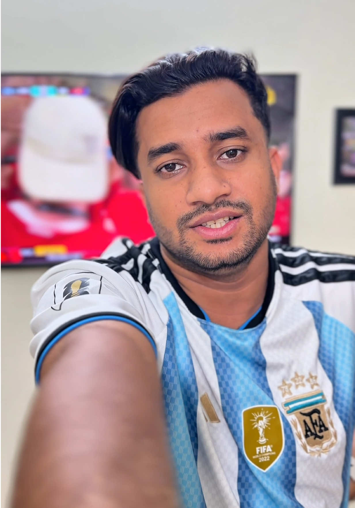 @❤️Voice Of Farhan ❤️
