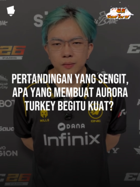 @GGWP