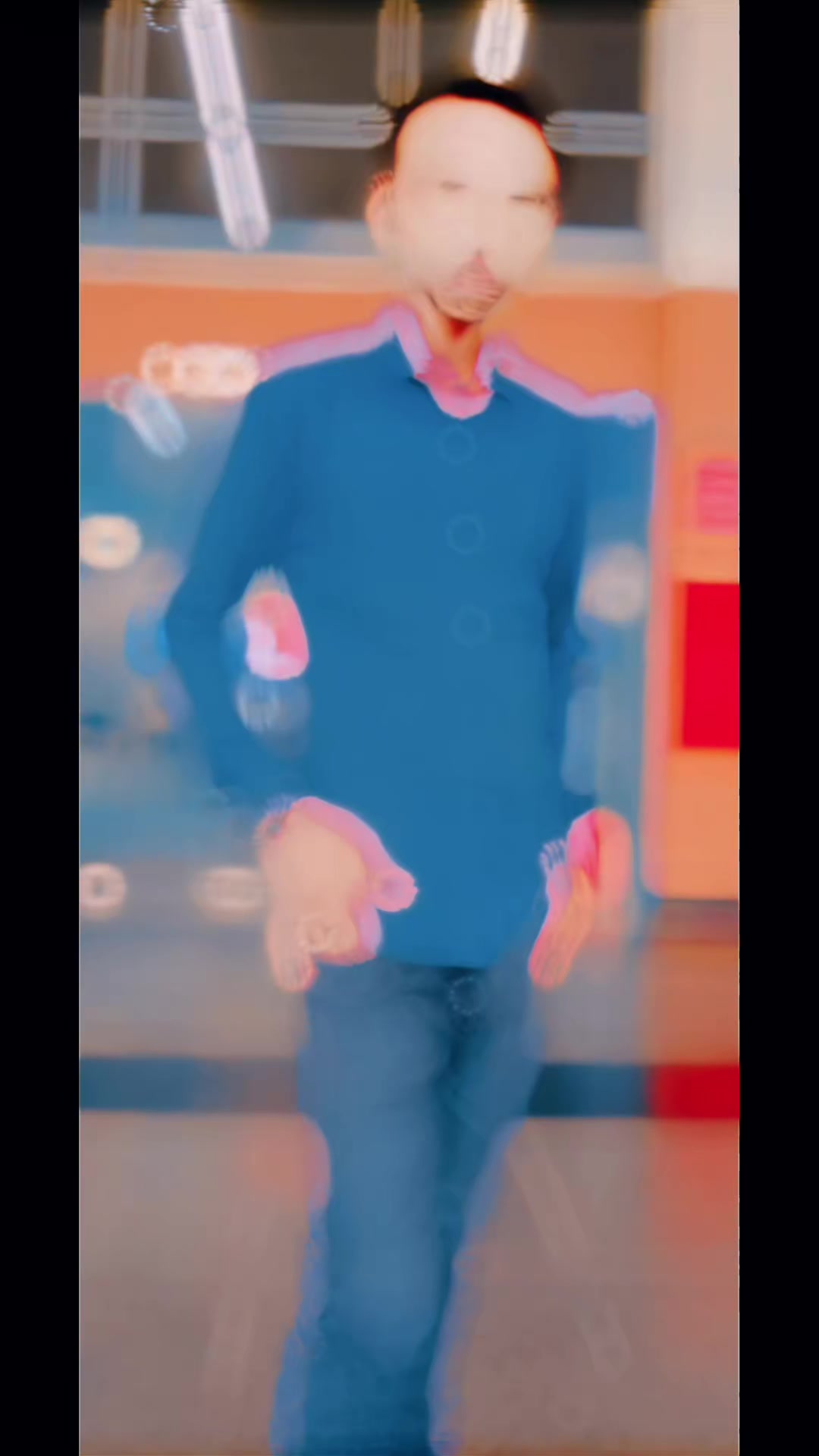@][𝑺𝑼𝑵𝑰𝑳♡𝑴𝑼𝑲𝑯𝑰𝒀𝑨][
