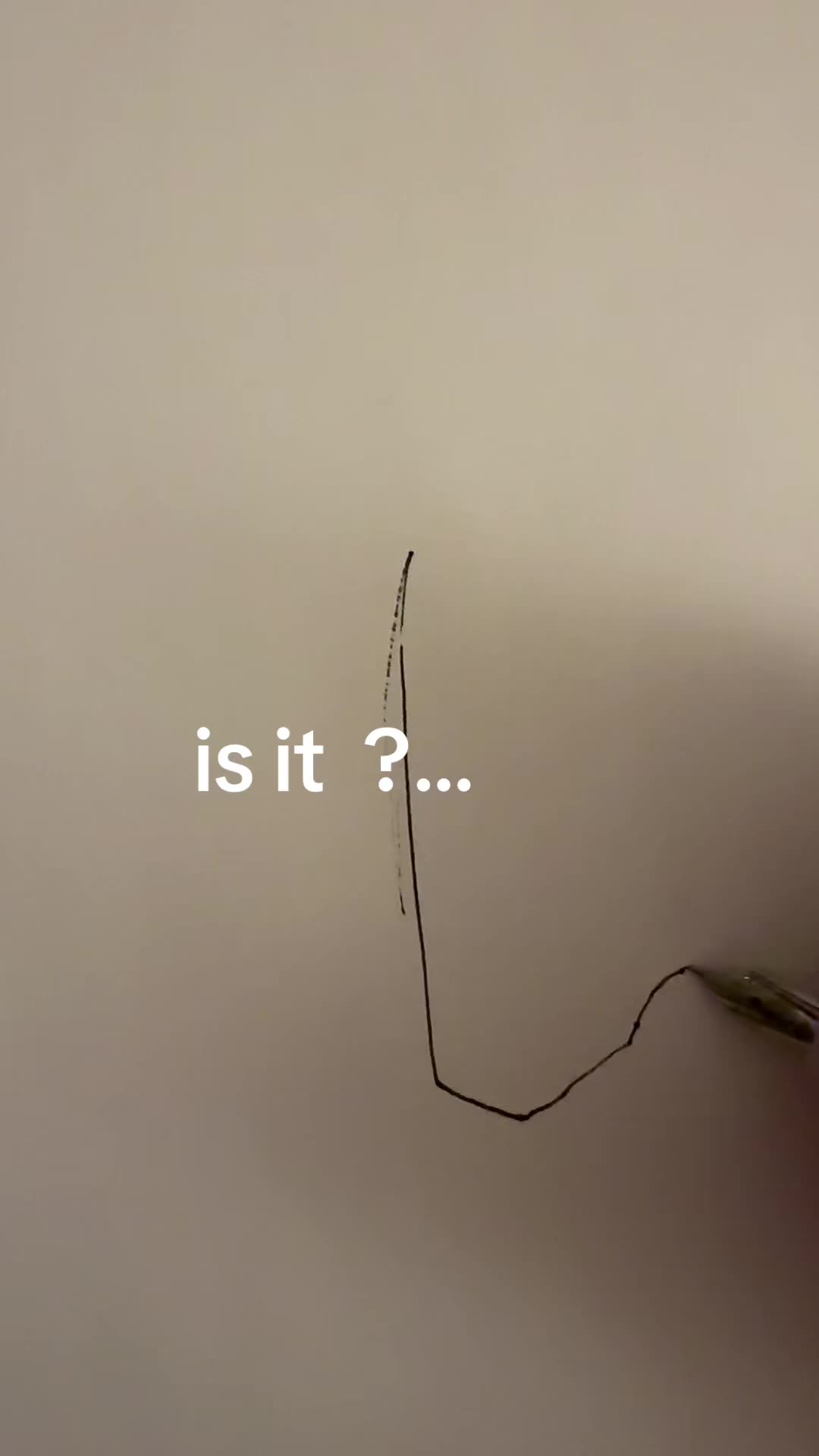 @Ray