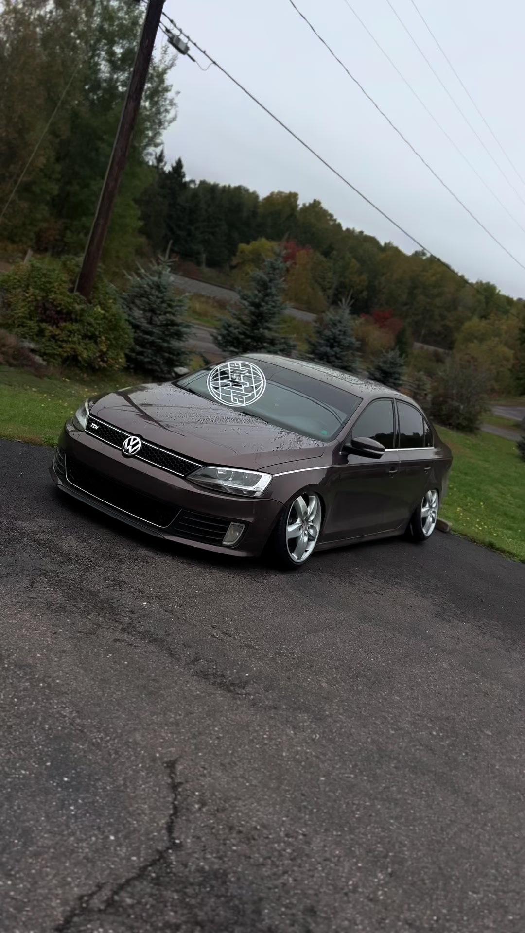 @toffee_tdi
