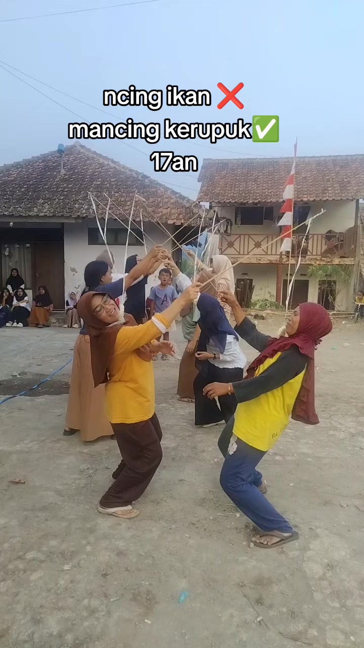 @tanpanama