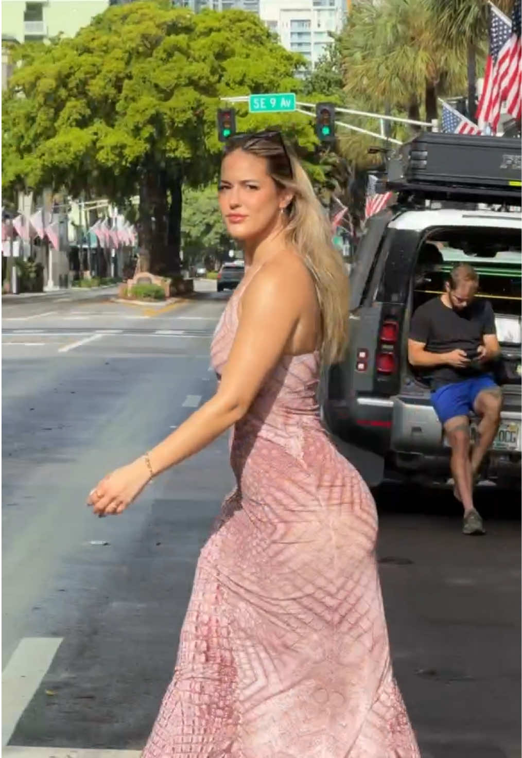@realitywithriss_fanpage