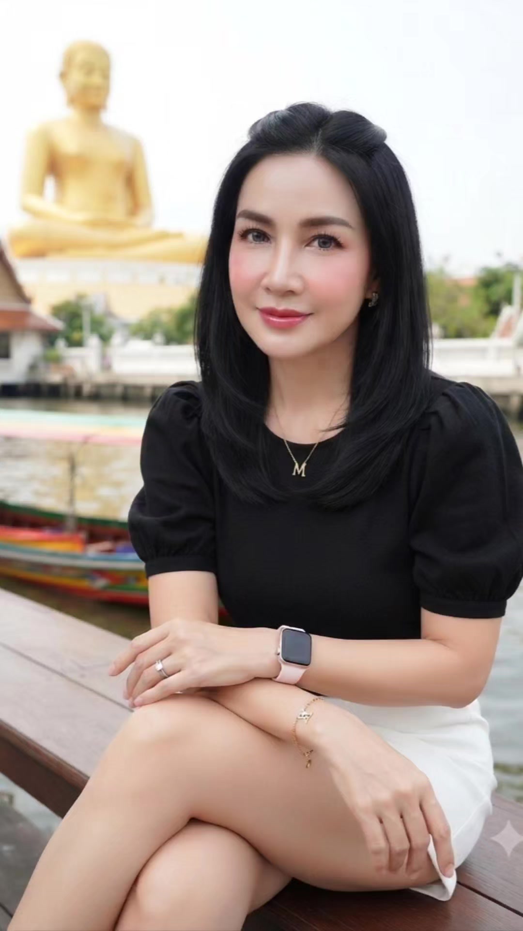 @สุวรรณหงน์🩷♥️