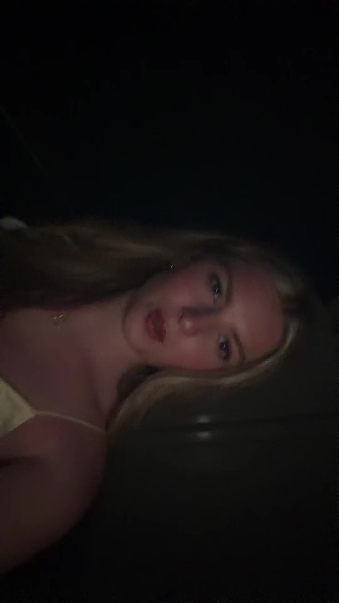 @Mommy😻🤭