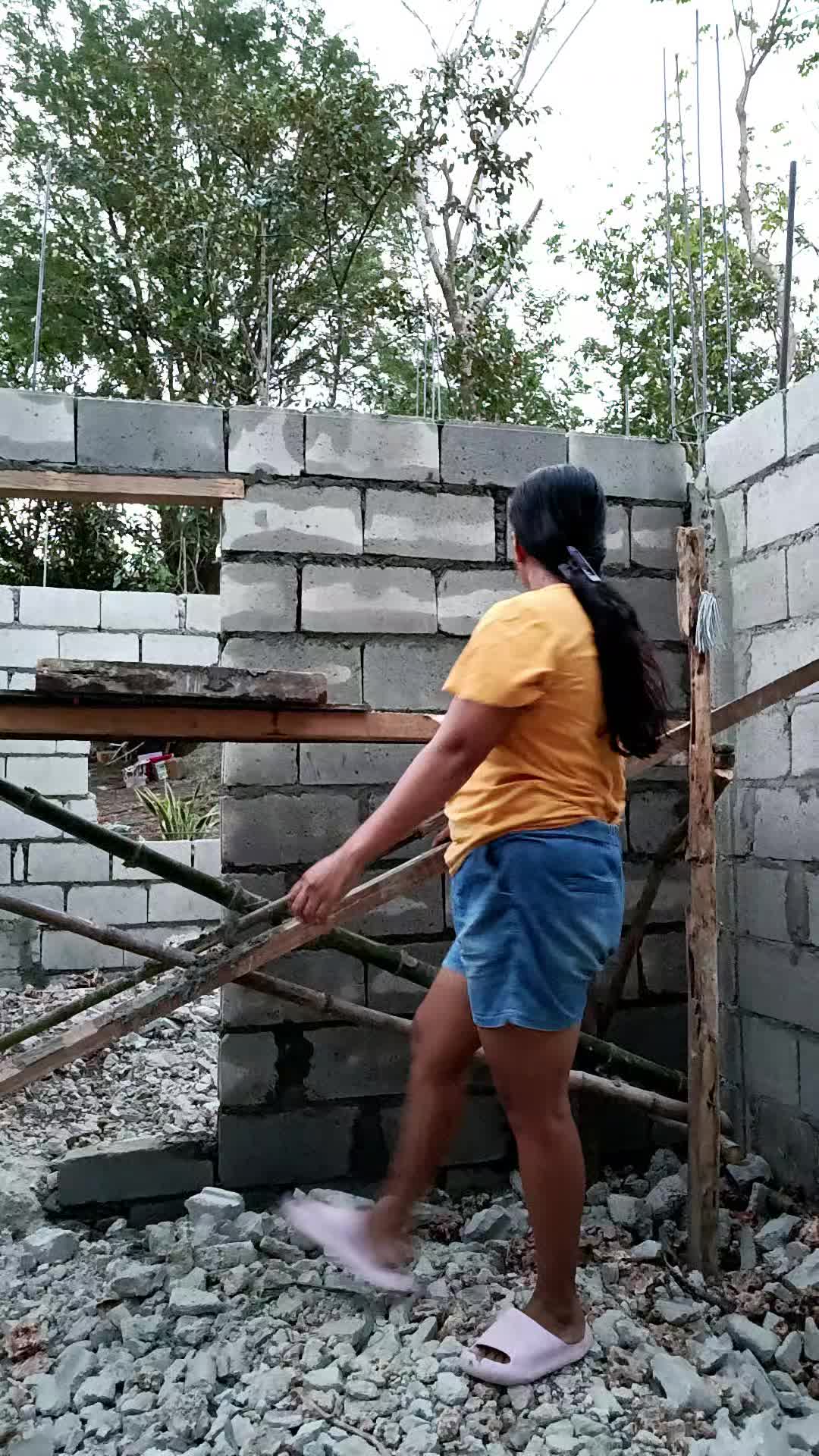 @Proud Kasambahay tiktokers😍