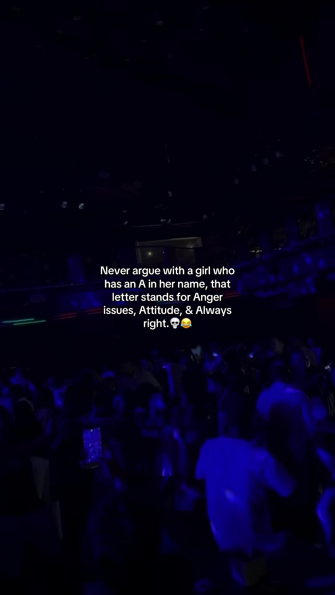 @𝒦𝒶𝓇𝒶𝓃🃏