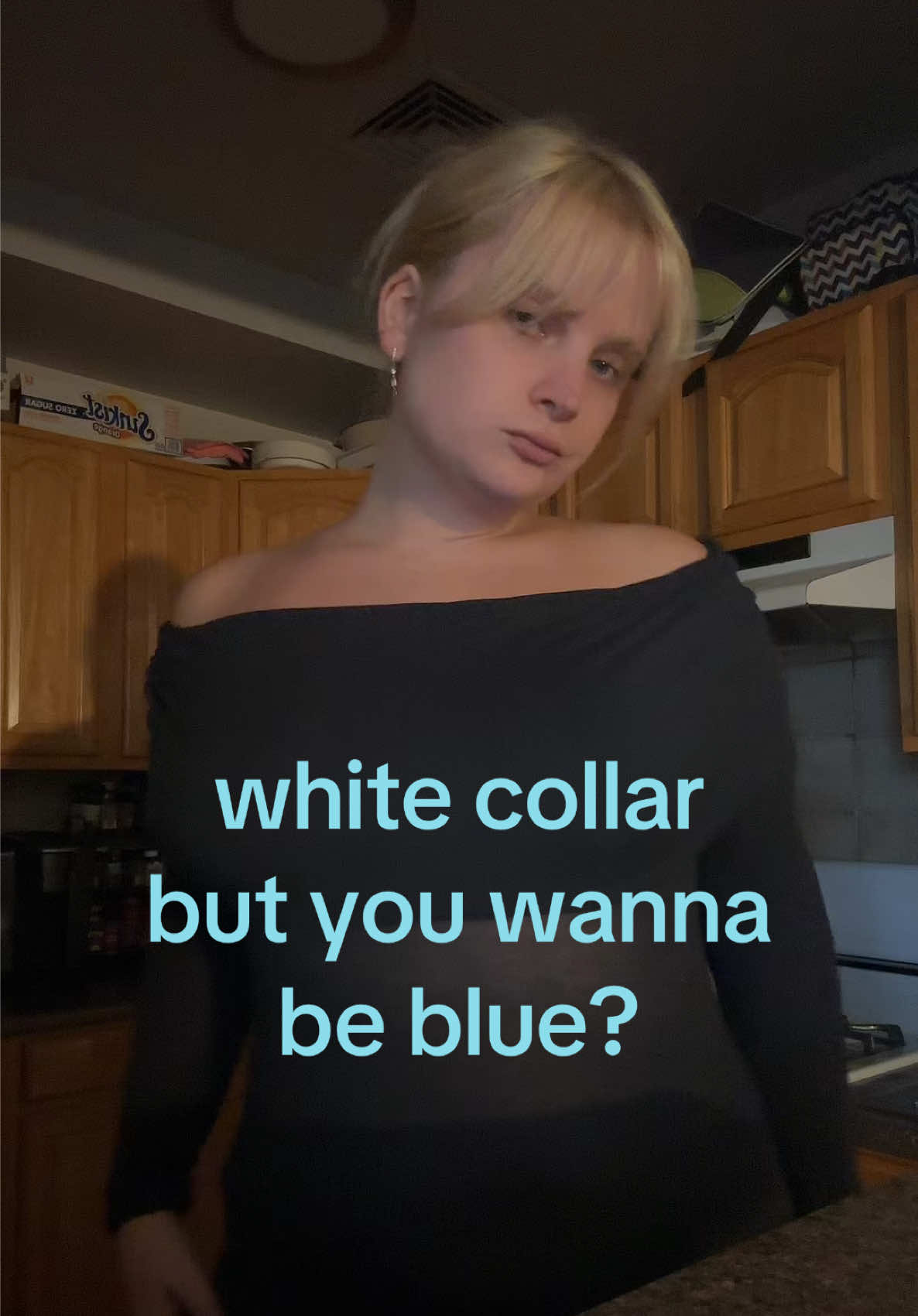 @Colette March