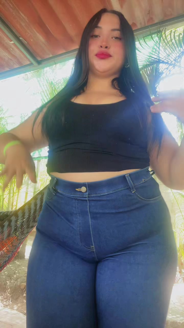 @Yenny Posas💋