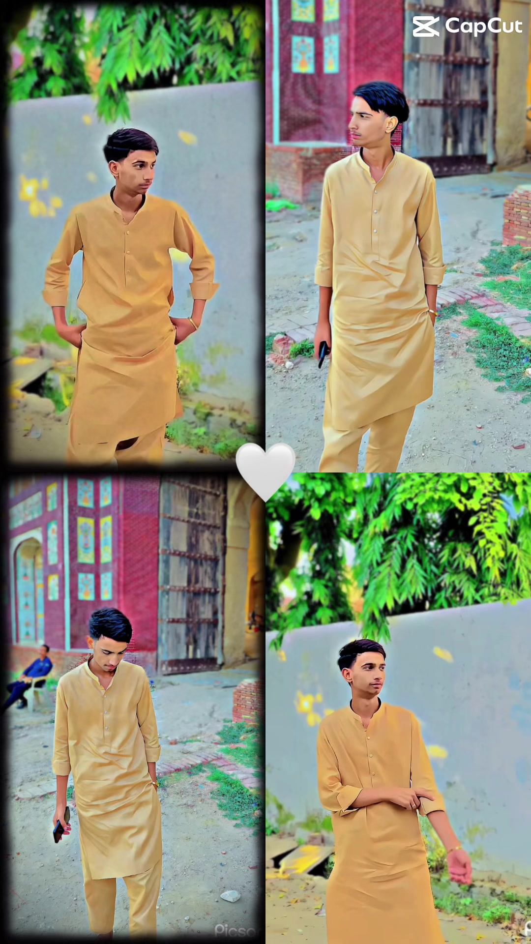 @𓆩🦋𝙉𝙊𝙏•ʸᵒᵘʳBhAtTi🌸