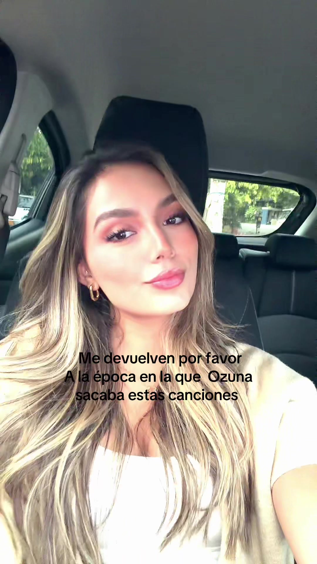 @mariaf.palacio1
