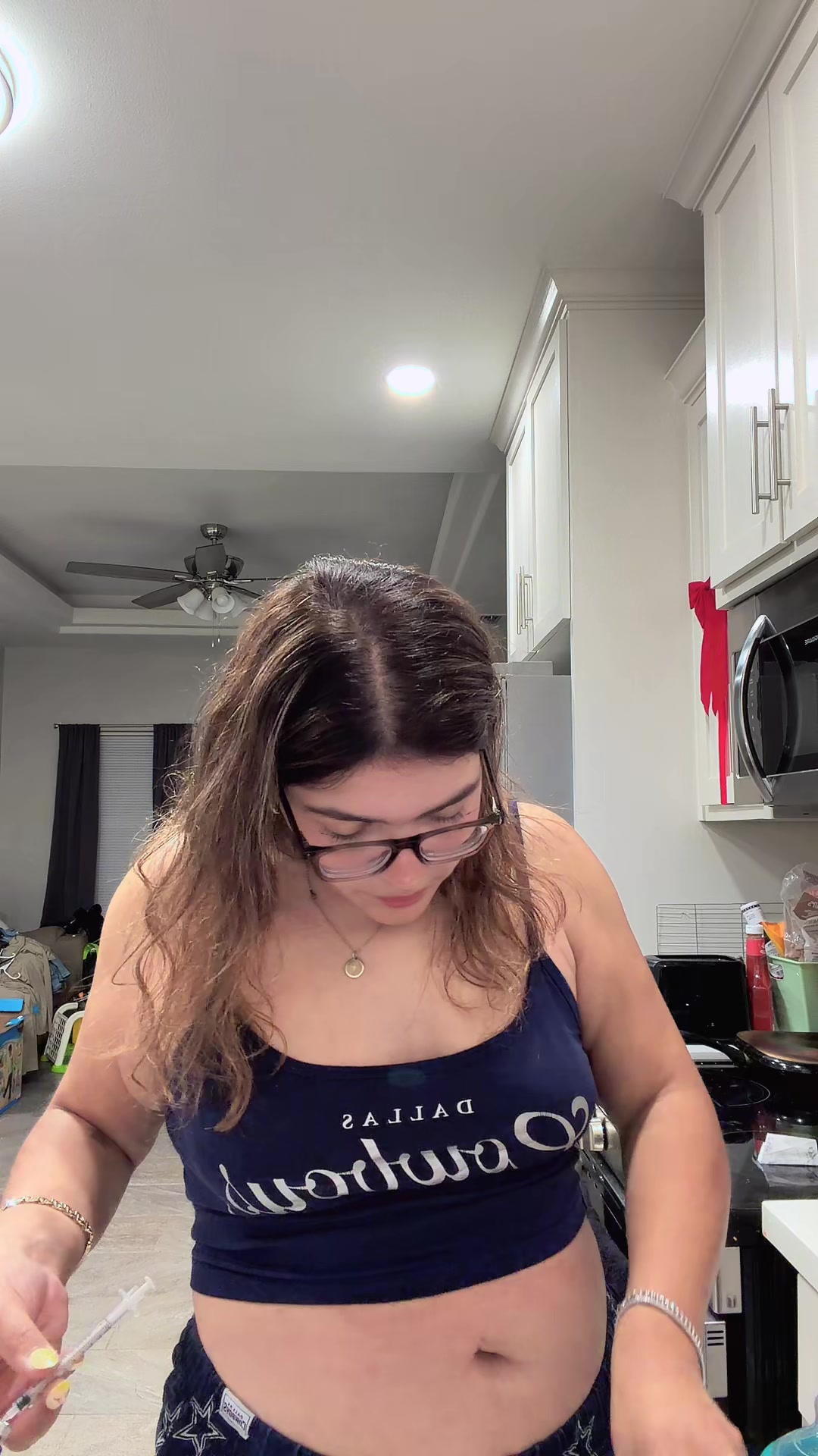 @Natalie Quintero