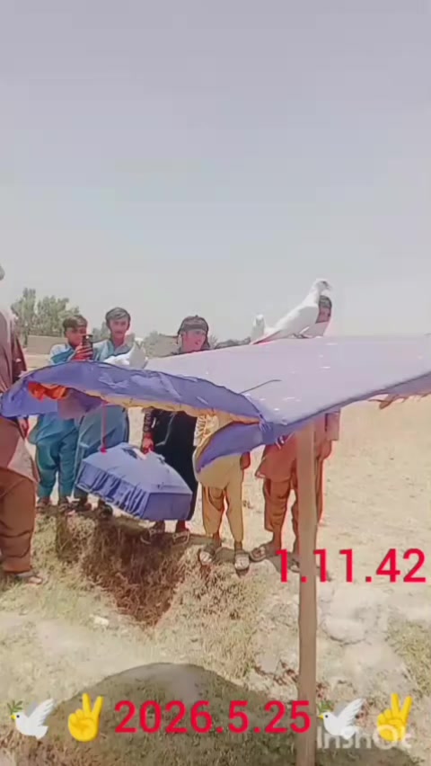 @JAGIRANI