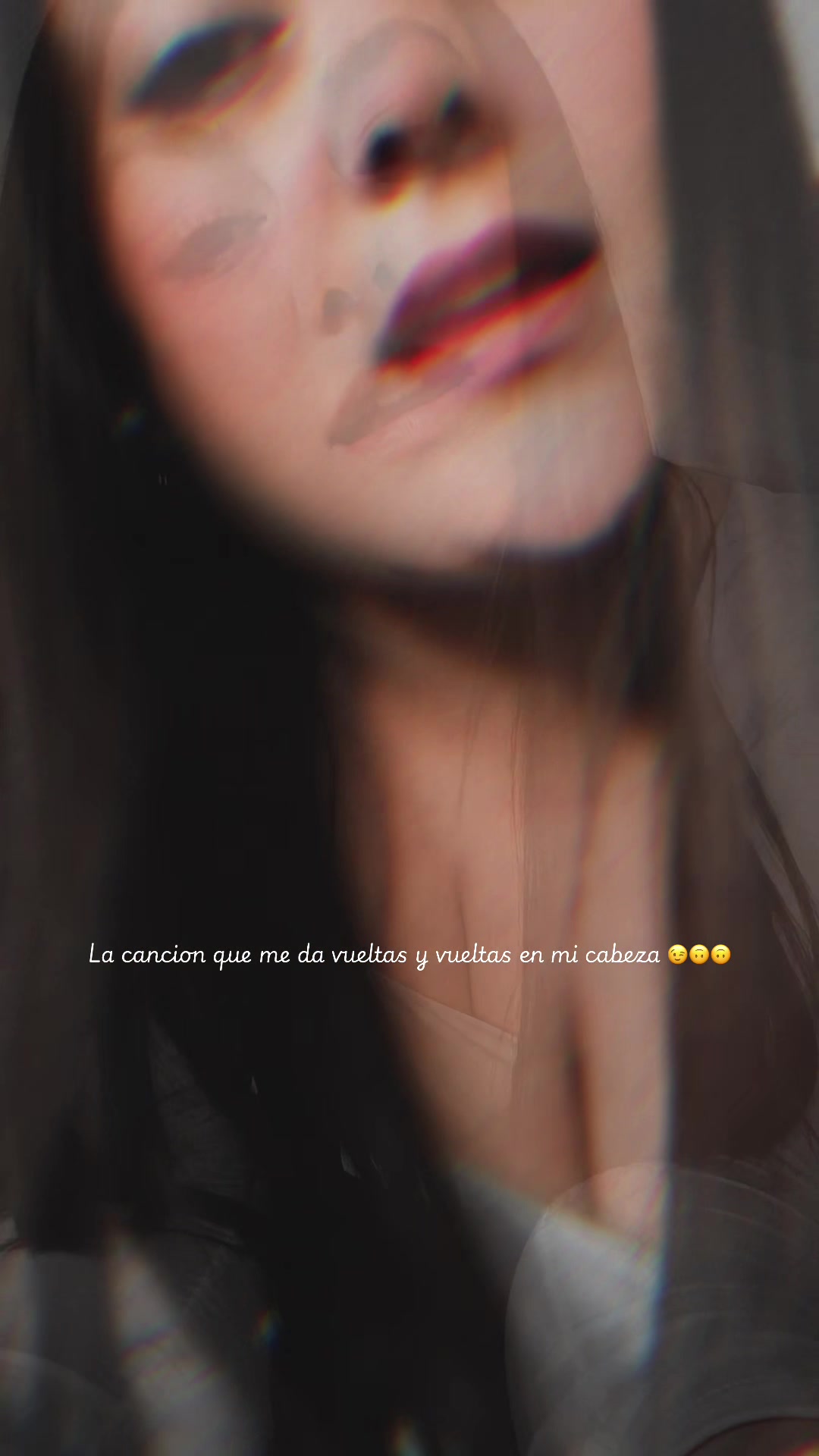 @ivonned