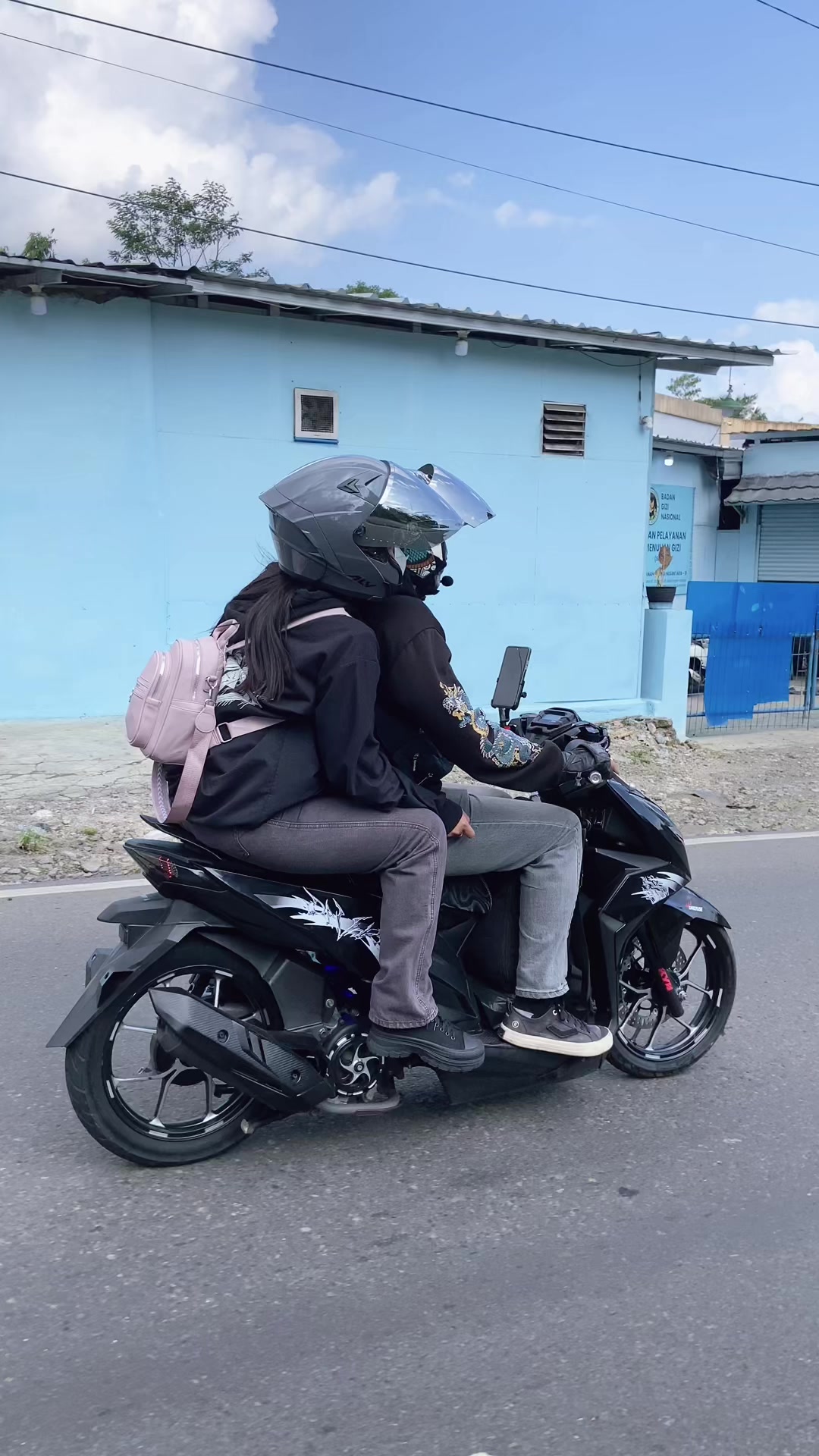 @xxyzall