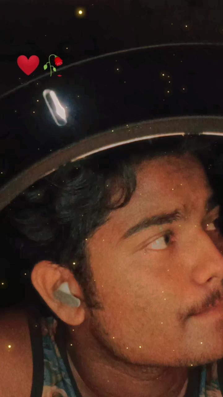 @๐
ข๐
๐
๐
๐
\โฆ\√ ๐
๐
๐
๐
ค๐๐๐คซ