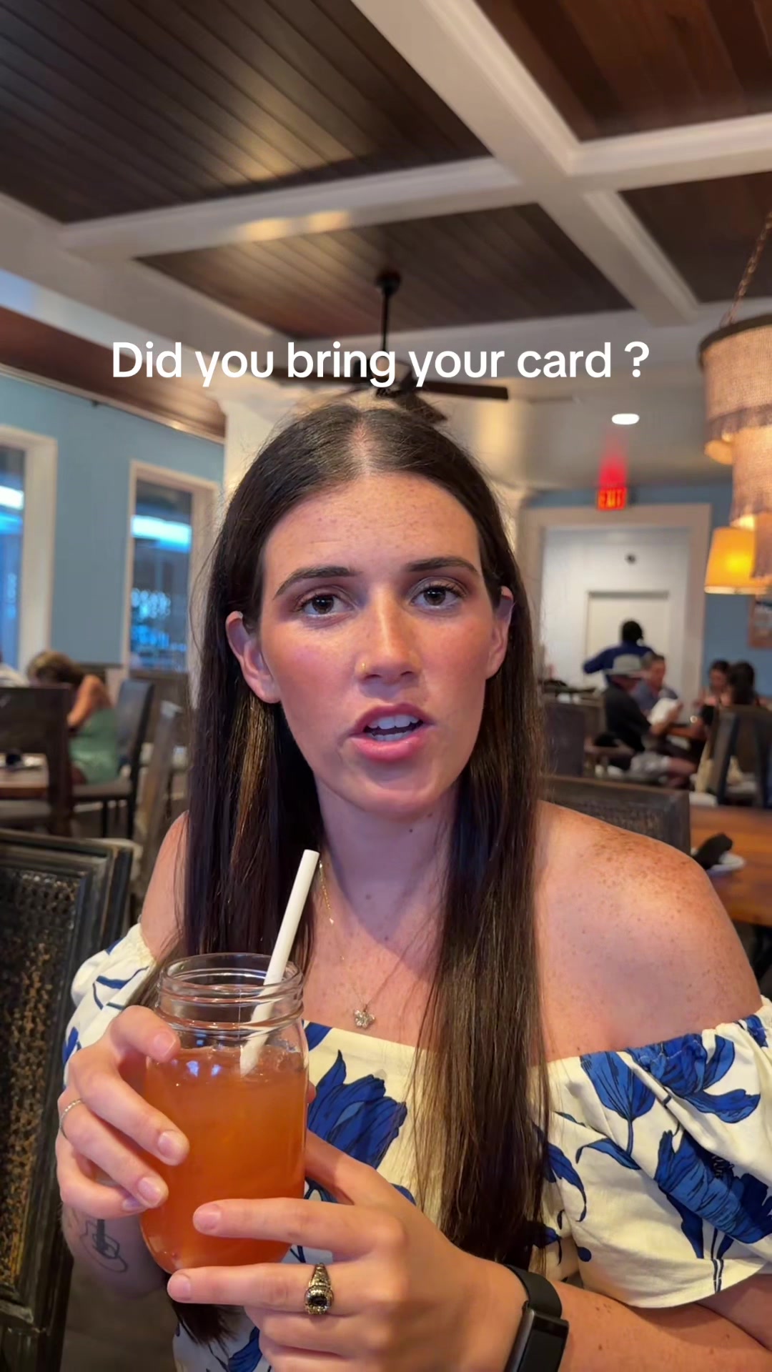 @korylynnj