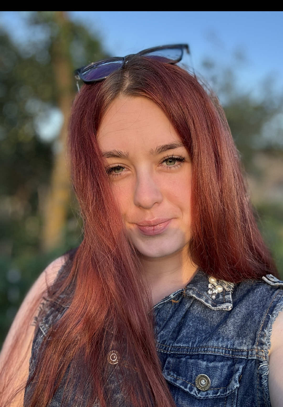 @kaatrinnss