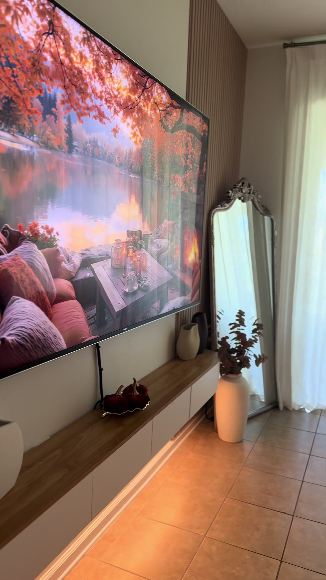 @Zarela -Home -Decor
