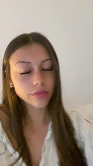 @m