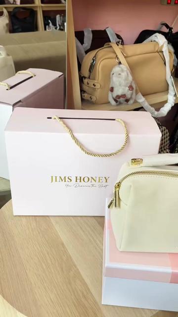 @jimshoneyofficial.surabaya