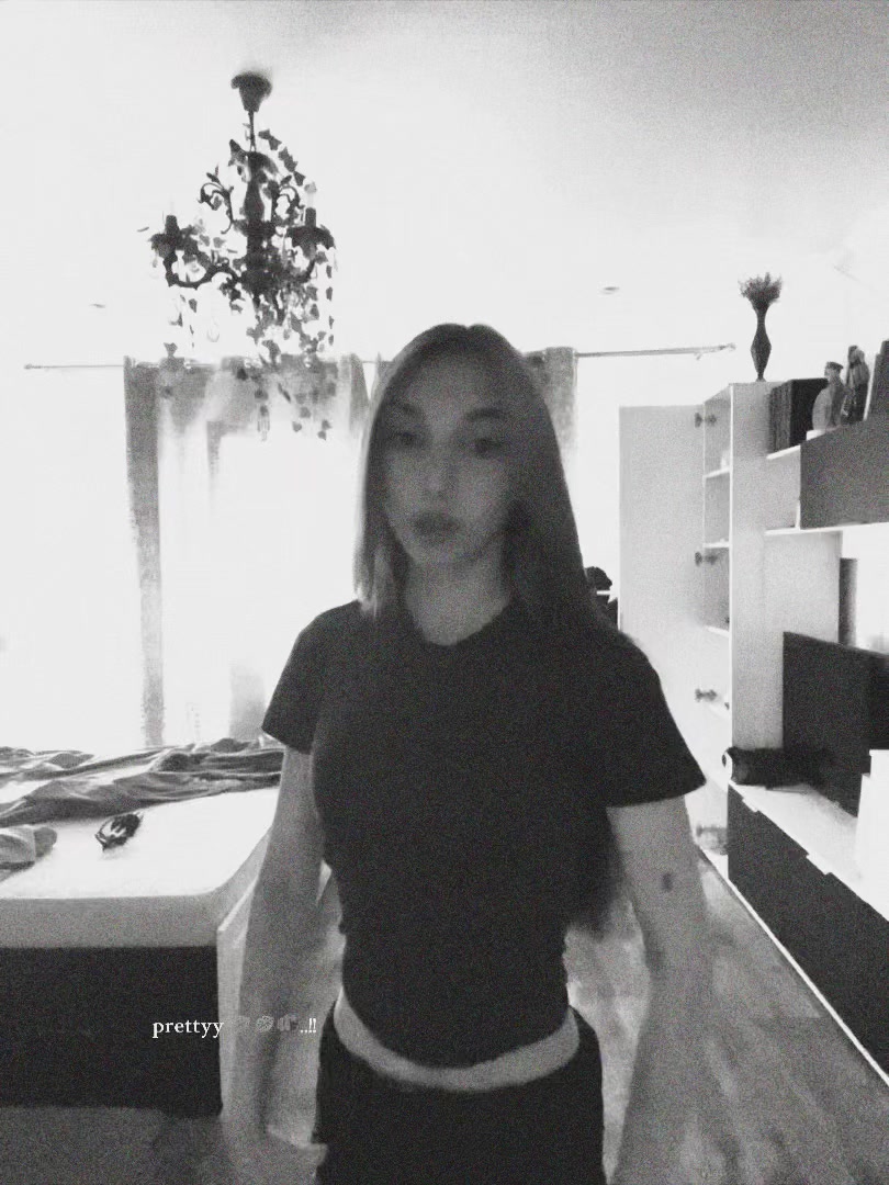 @mamaska 🔫