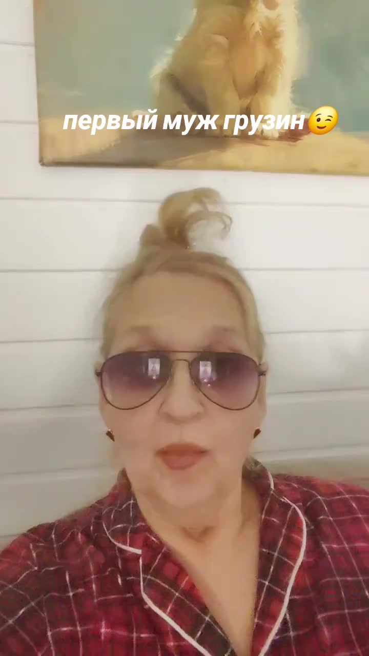 @loriko 666