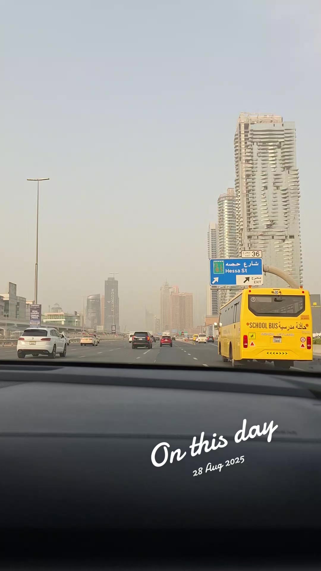 @issa😍🇦🇪