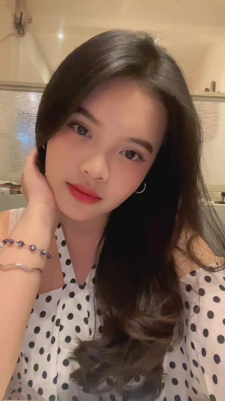 @asilniy